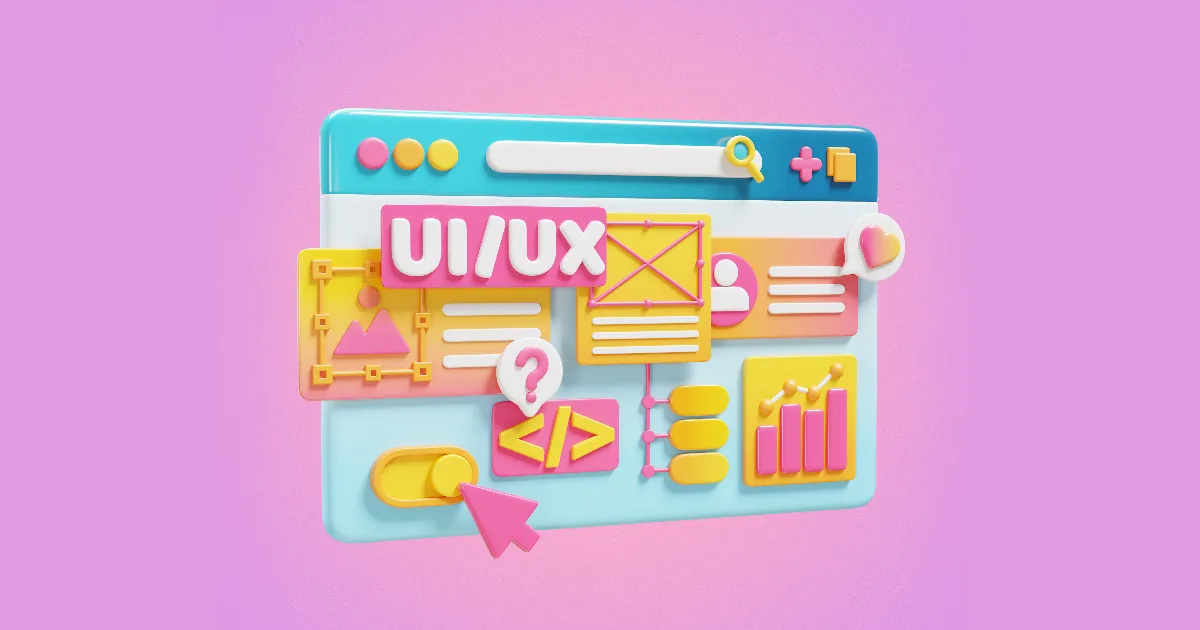 The 5 pages every small business website needs