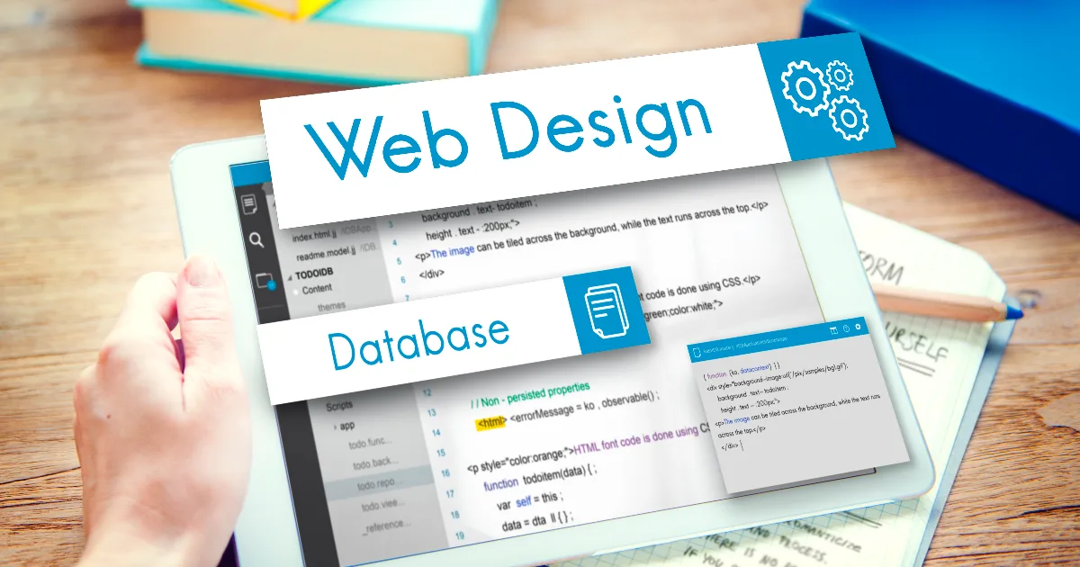 Mudah Membuat Website Sendiri untuk Pemula