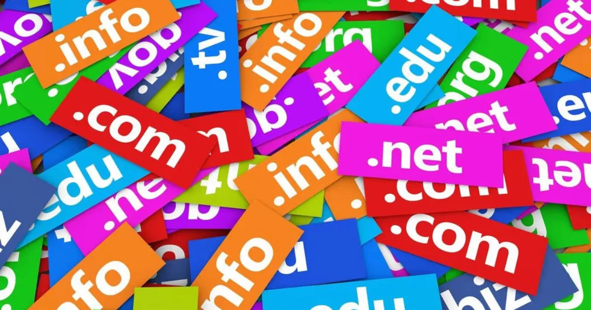 Beli Domain Web Itu Jangan Asal, Ini Tipsnya!