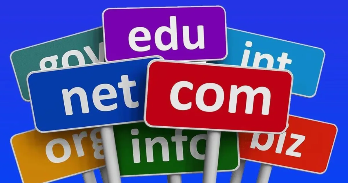 jadikan Domain Murah Tidak Murahan