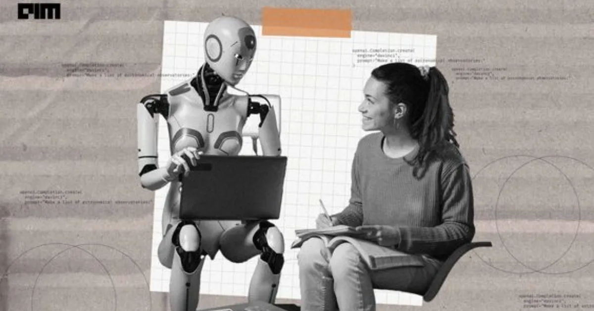AI untuk Bisnis: Peluang atau Ancaman?