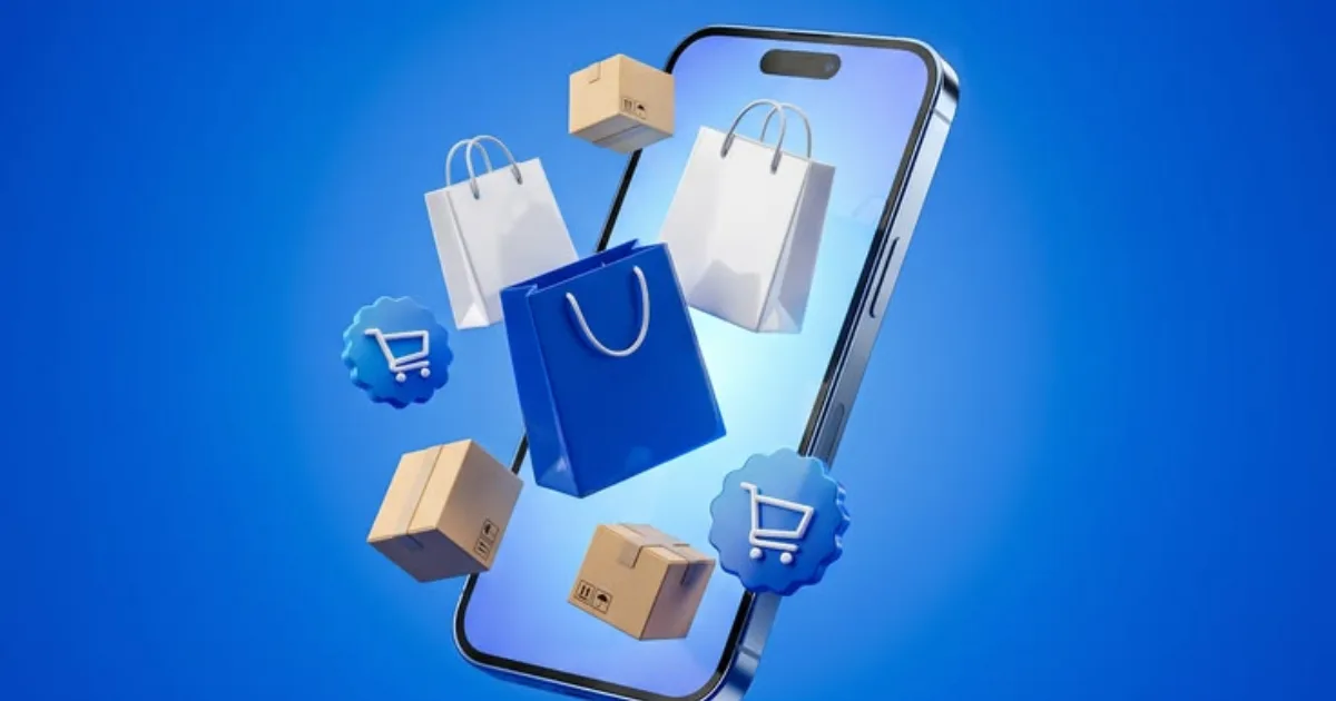 Jualan Online Tapi Sepi? Coba 8 Cara Ini