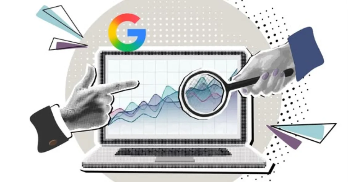 7 Cara Mendapatkan Pelanggan dari Google
