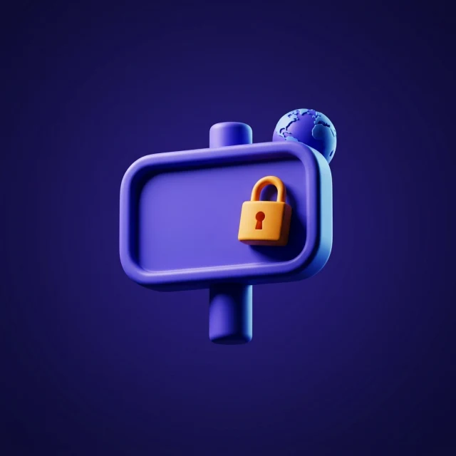 Domain Paginato